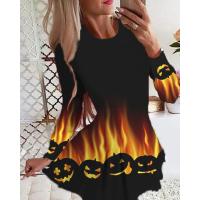cms/erpbt/backend/web/uploads/erp/collection/images/Women clothes/JINSHANYA/EN299316/img_b/EN299316_img_b_2